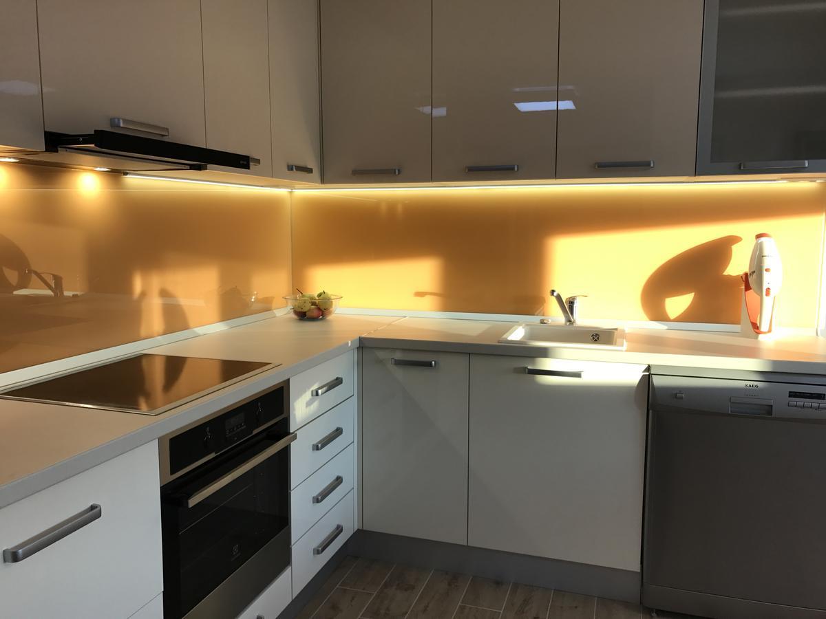 Apartments Istarska Street (Adults Only) Σπλιτ Εξωτερικό φωτογραφία