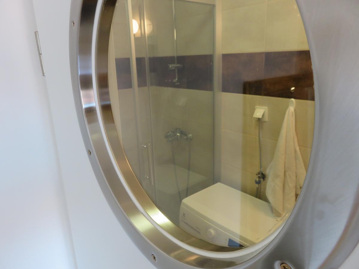 Apartments Istarska Street (Adults Only) Σπλιτ Εξωτερικό φωτογραφία